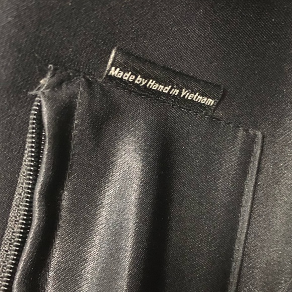 Dolce Vita Luxury Textured Clutch TORTOISE HANDLE Handbag - Picture 3 of 6